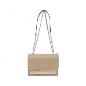 【新品】コーチ CV978 ショルダーバッグ