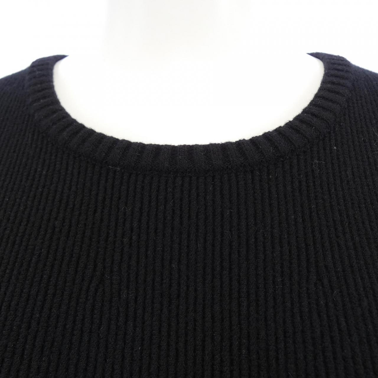 シャネル CHANEL P57808K07594 ワンピース