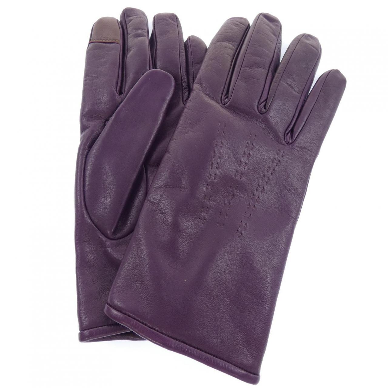 GIGLIO FIORENTINO GLOVE