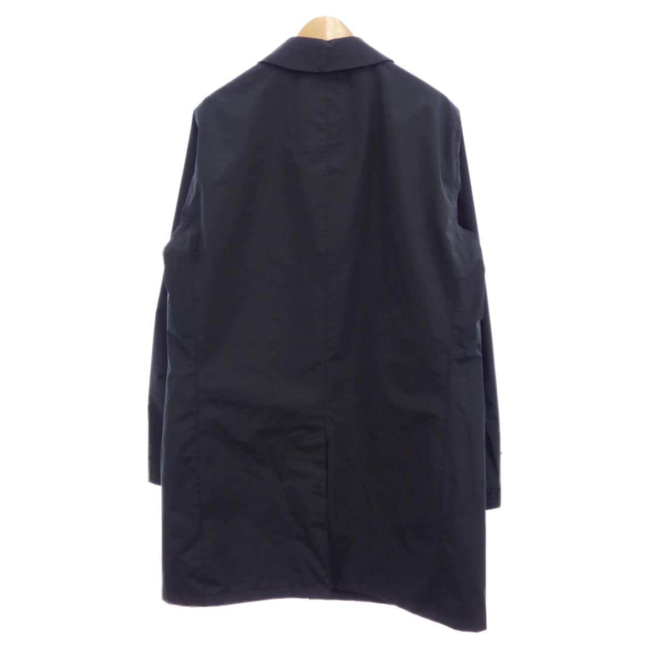 ヘルノ Herno IM00061UL 12592 コート