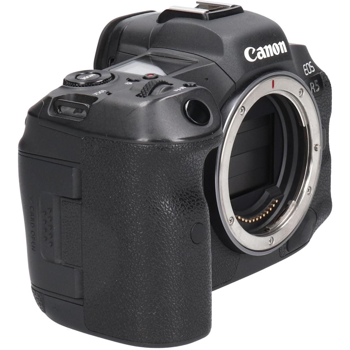 ＥＯＳ　Ｒ５