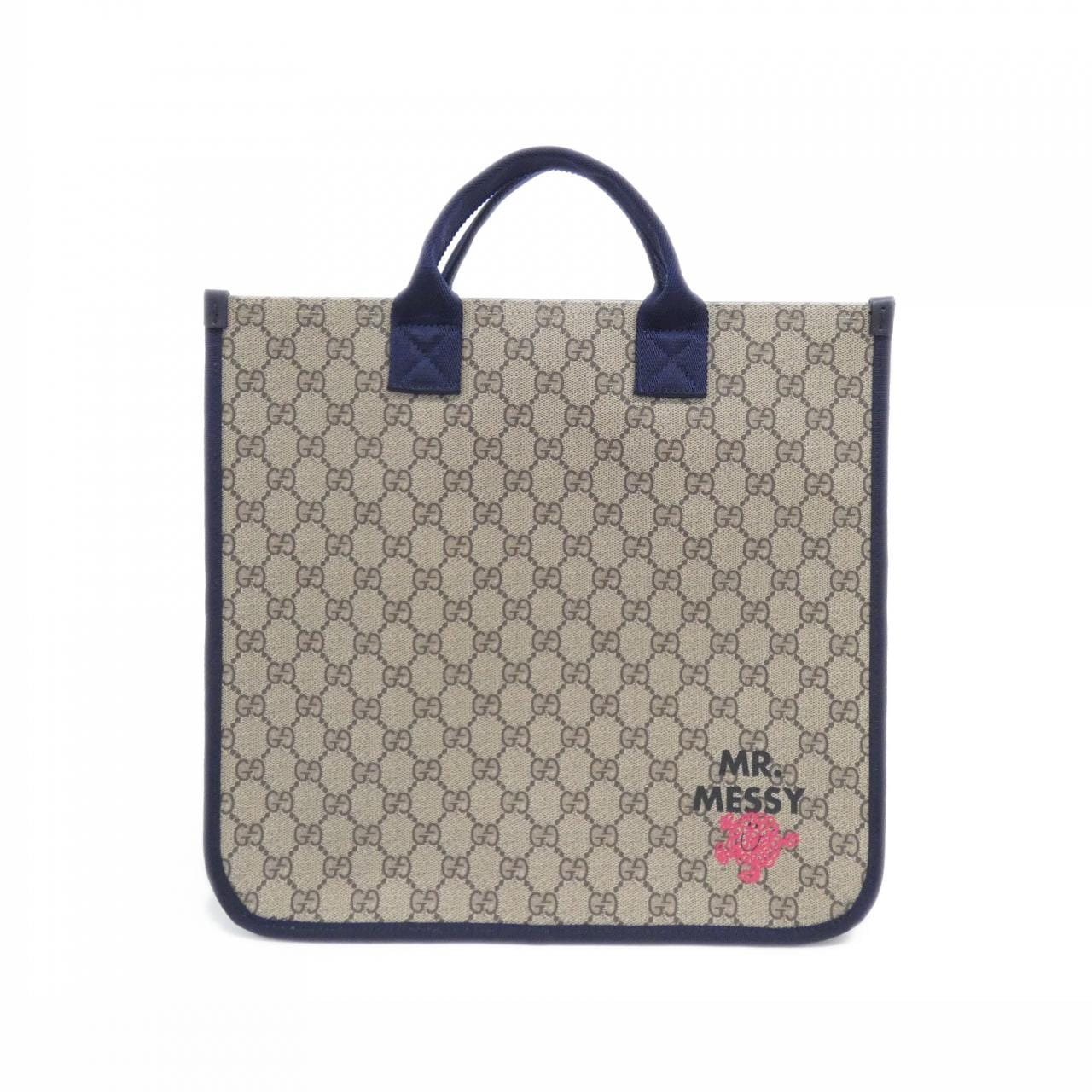 グッチ 859795 FAFPB バッグ