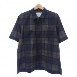 Sakai|KOMEHYO|[Official]Japan largest reuse department store