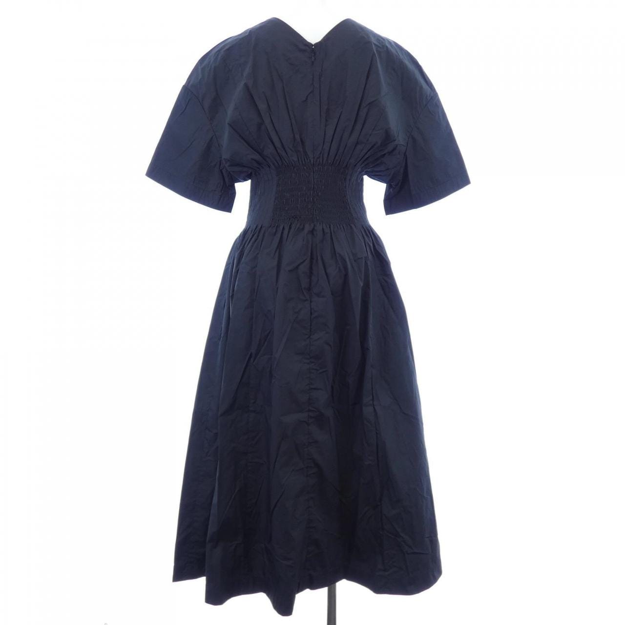 ルシェルブルー LE CIEL BLEU ワンピース