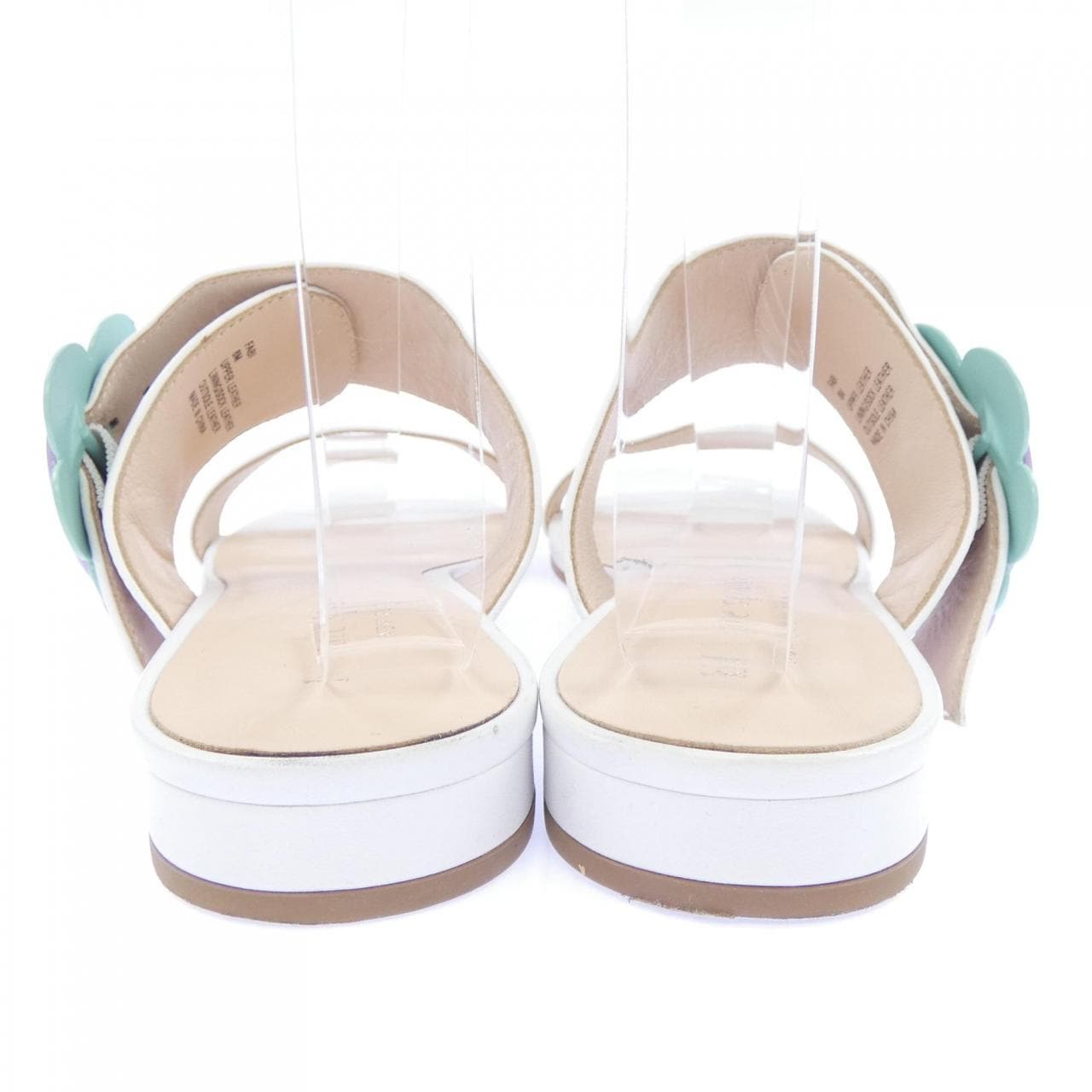 ケイトスペード kate spade サンダル