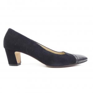 ジミーチュウ JIMMY CHOO パンプス