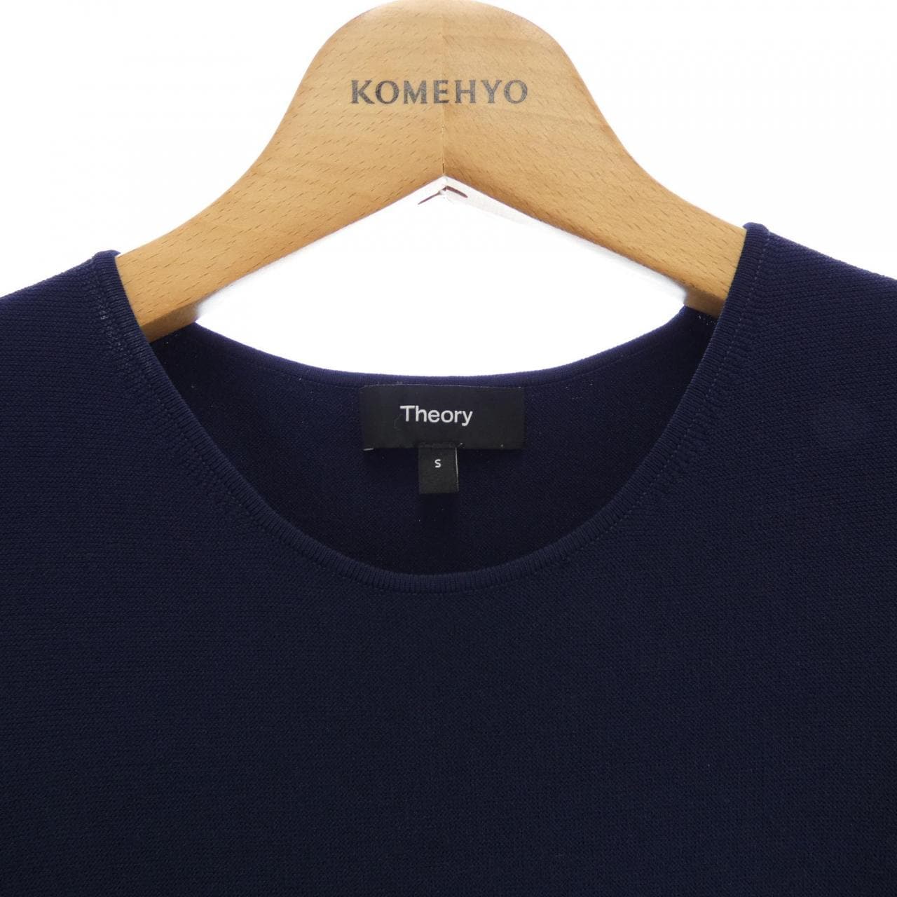 セオリー theory 01-4105725 ワンピース