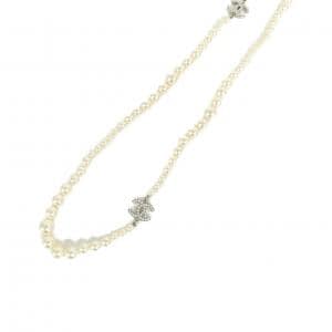 シャネル 27012 ネックレス