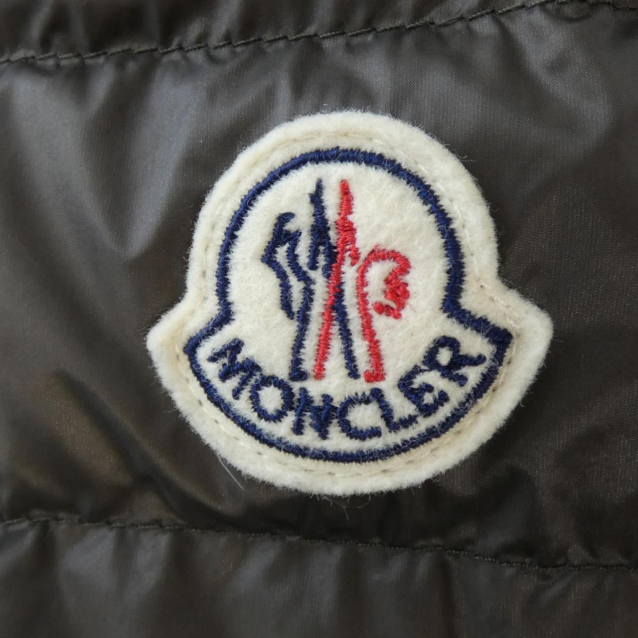 モンクレール MONCLER HERS ダウンジャケット