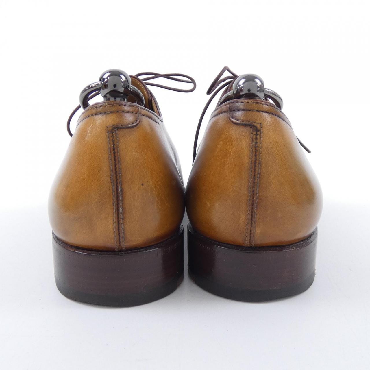 ベルルッティ Berluti シューズ