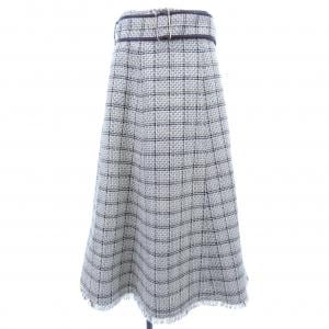 ノエラ Noela スカート