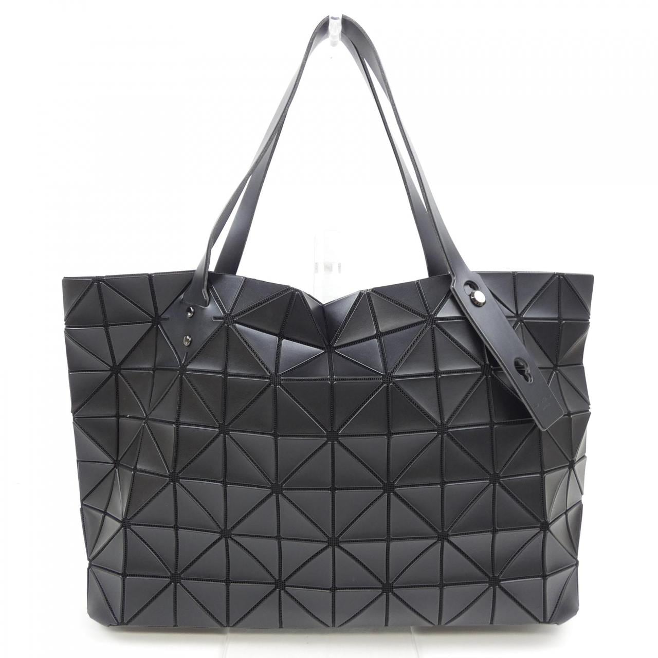 バオバオ BAOBAO BB13-AG402 BAG