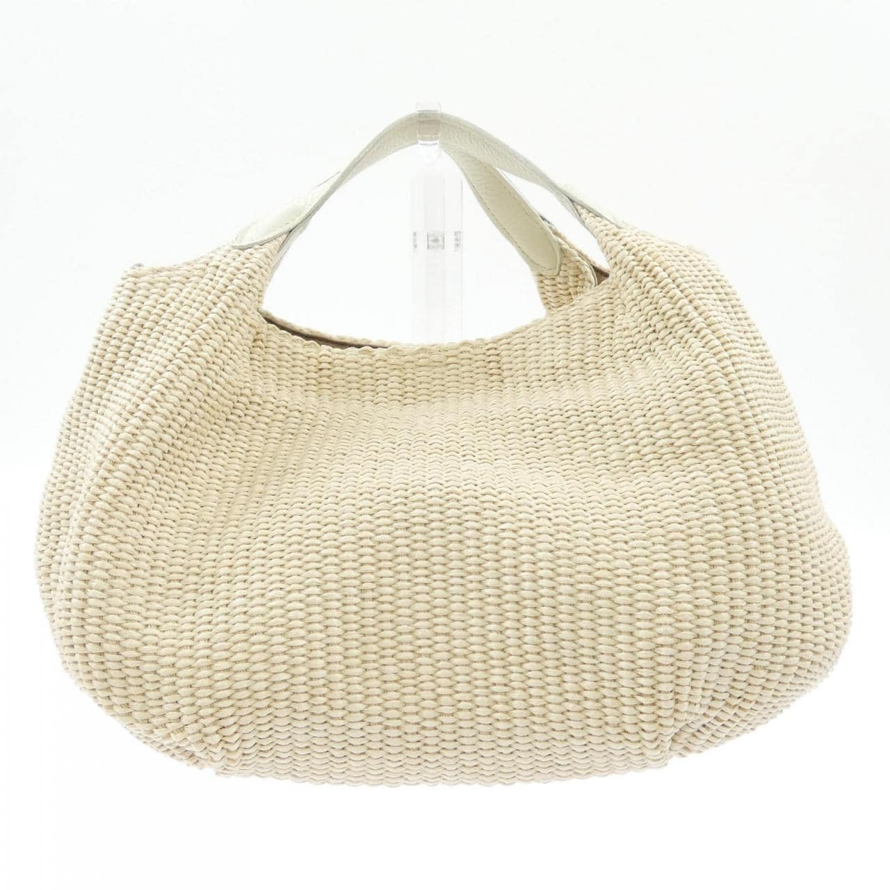 ヴィオラドーロ VIOLA d'ORO V-8858 BAG