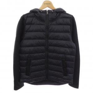 ポロラルフローレン POLO RALPH LAUREN ジャケット