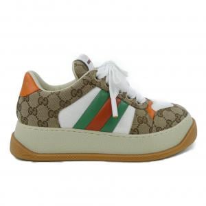 グッチ GUCCI 816689 スニーカー
