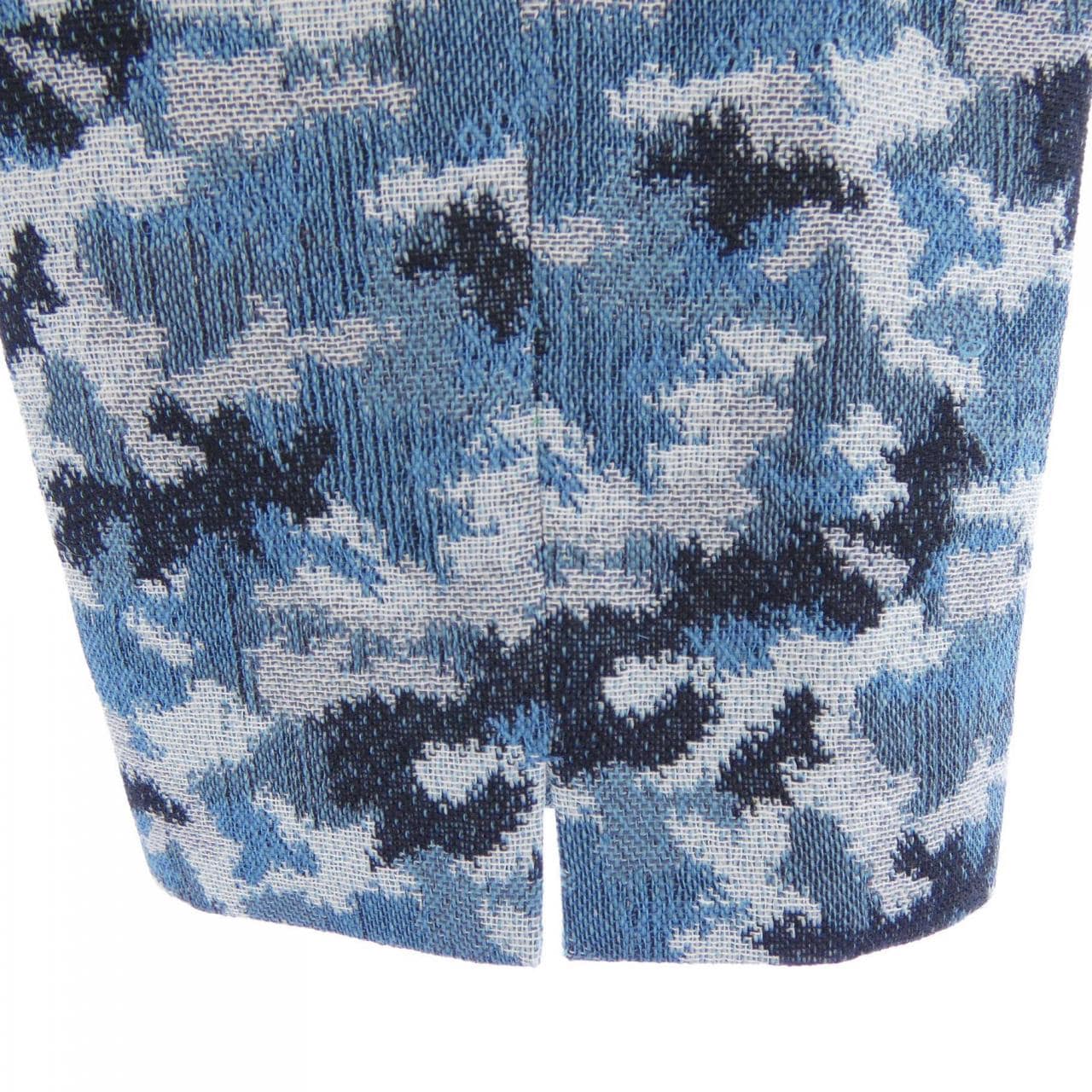 49アベニュージュンコシマダ 49AV.junko shimada パンツ