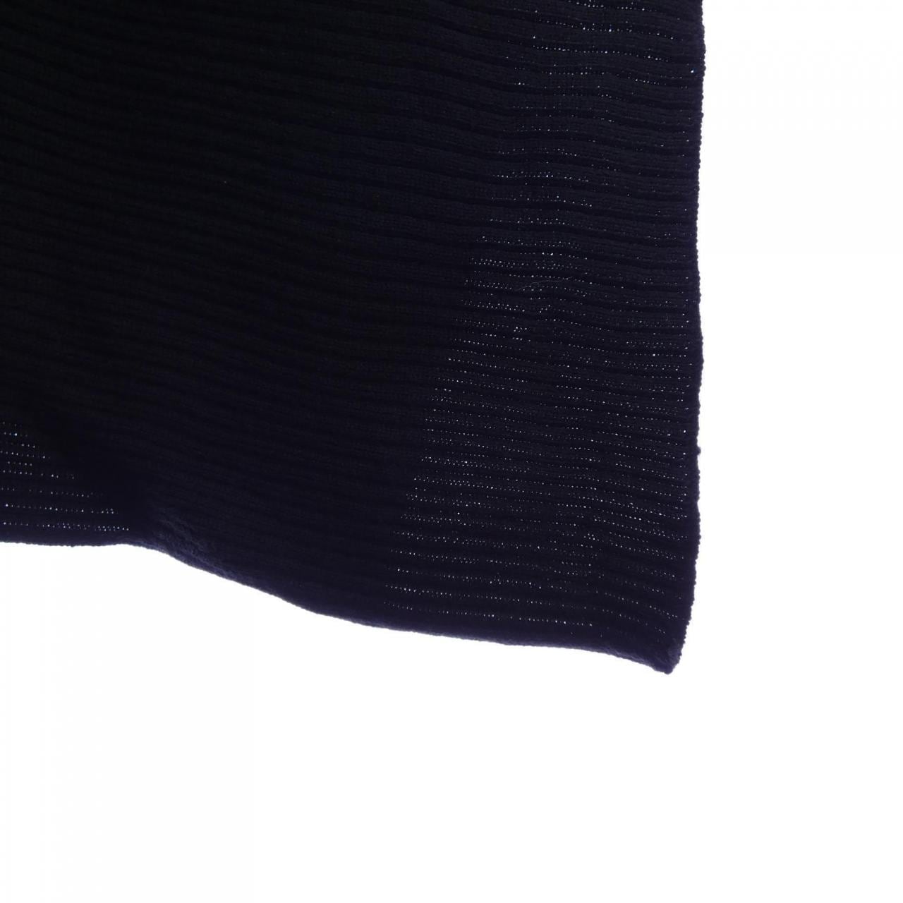 ダイアグラム Diagram 3072-0 スカート