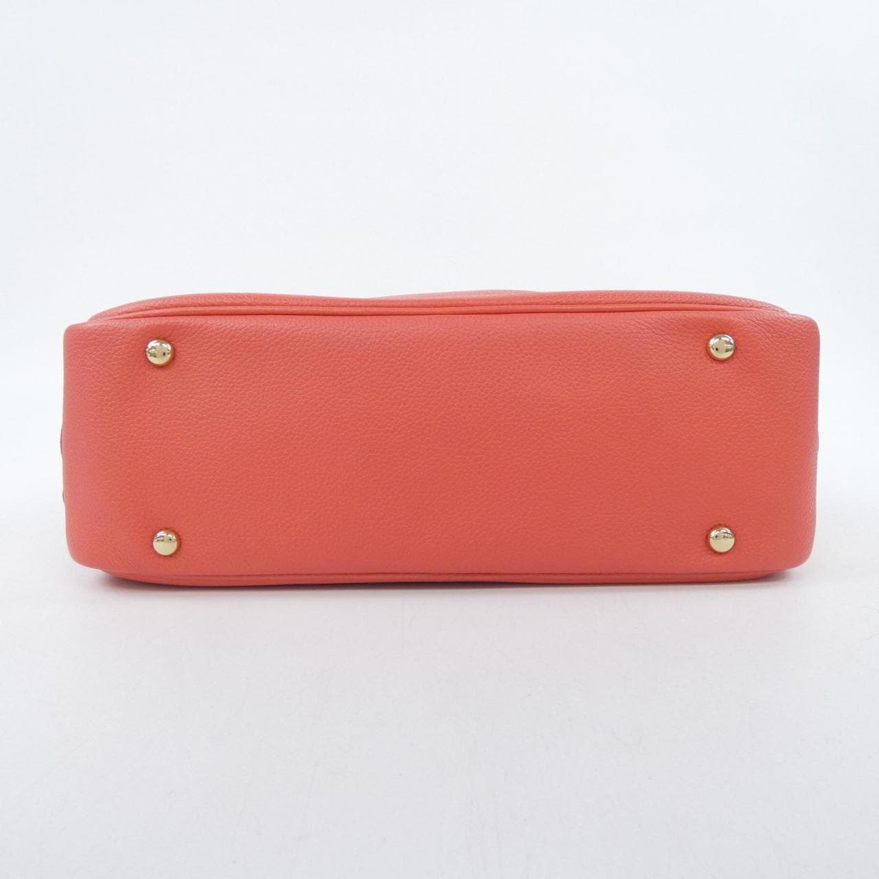 モラビト MORABITO BAG