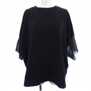 アドーア ADORE 531-0170405 ニット