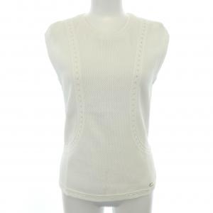 シャネル CHANEL P51238K06574 トップス