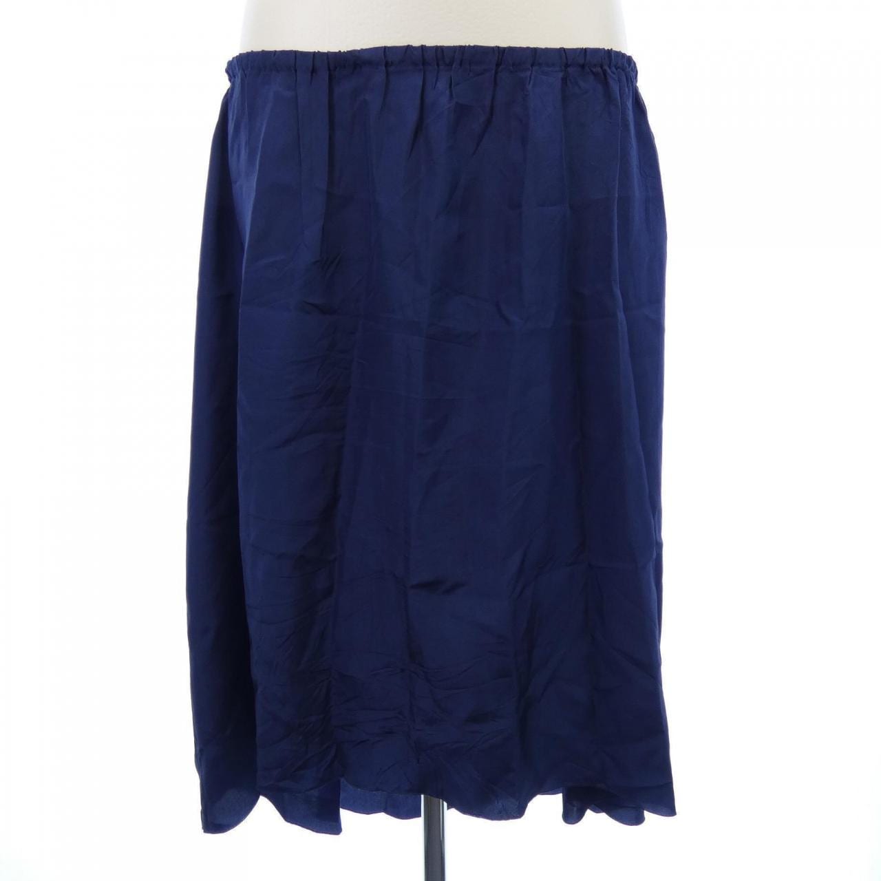 ブラミンク BLAMINK 7924-230-0354 スカート