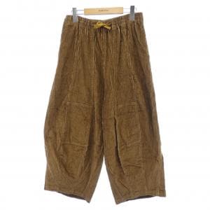 ニードルズ NEEDLES BG125 パンツ