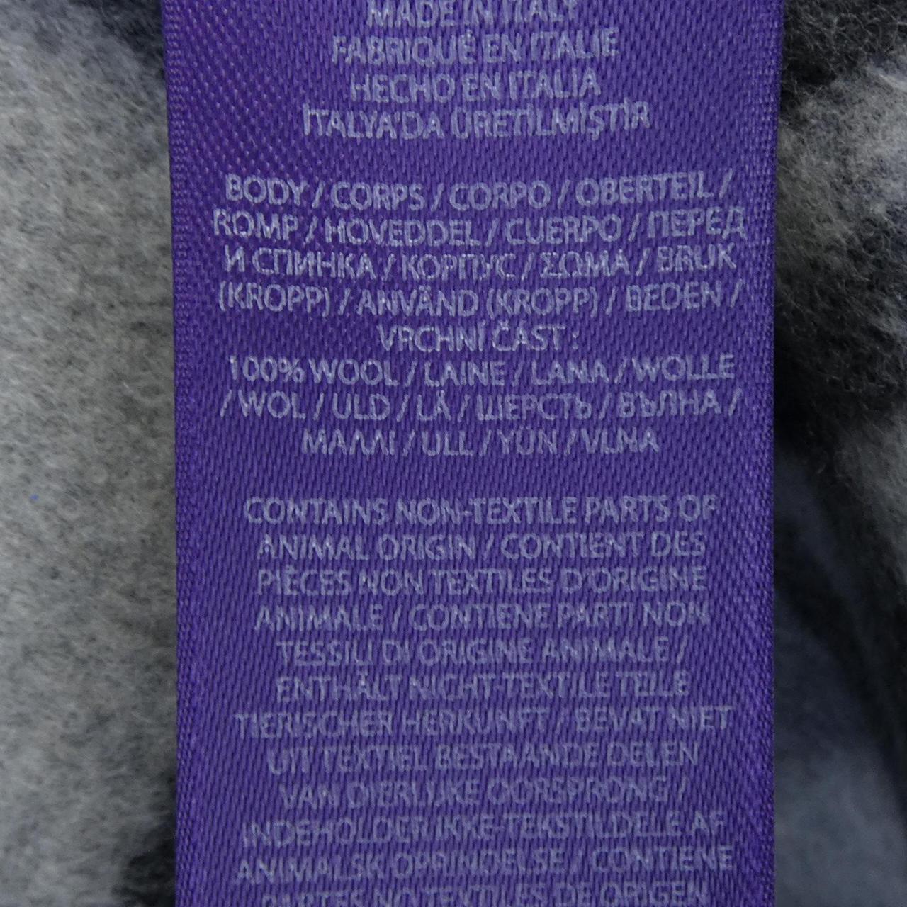 ラルフローレン RALPH LAUREN コート