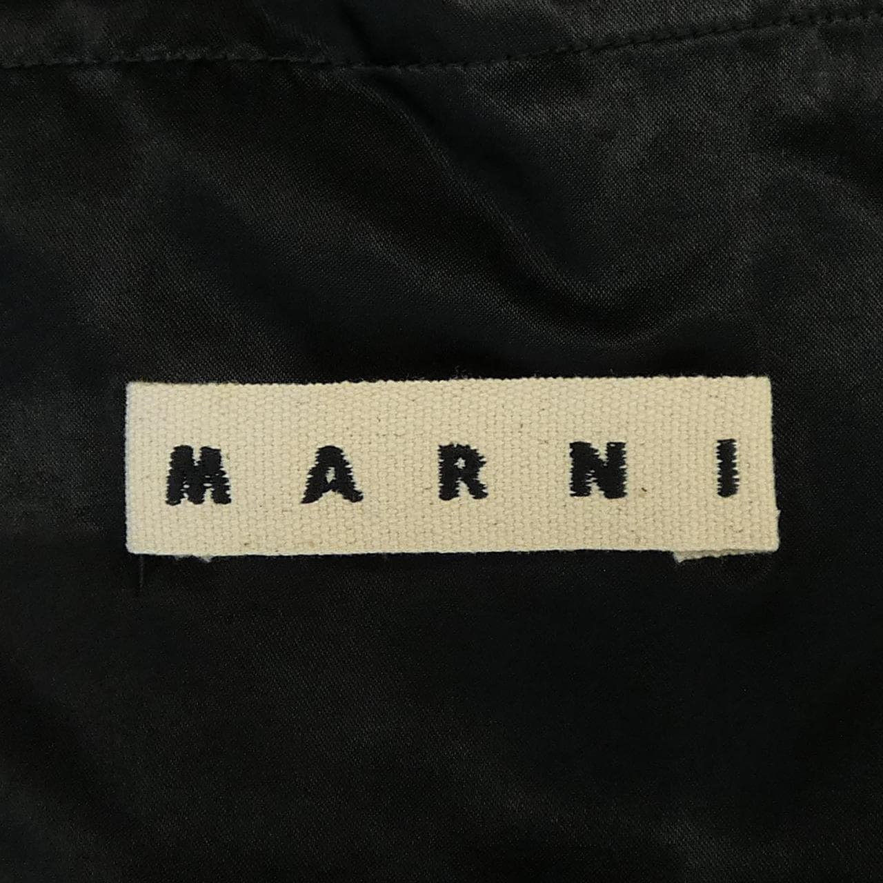 マルニ MARNI TUMU0049U0 コート