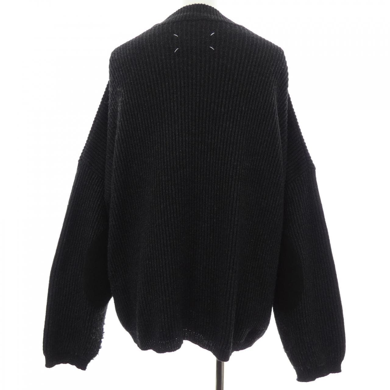 メゾンマルジェラ Maison Margiela S50HA1056 ジャケット