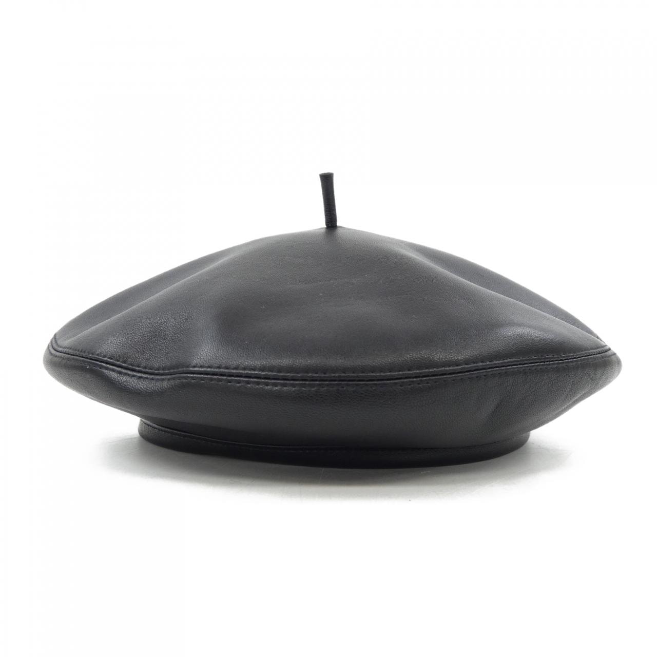 クリスチャンディオール CHRISTIAN DIOR D-DREAM 73DRM910A700 キャップ