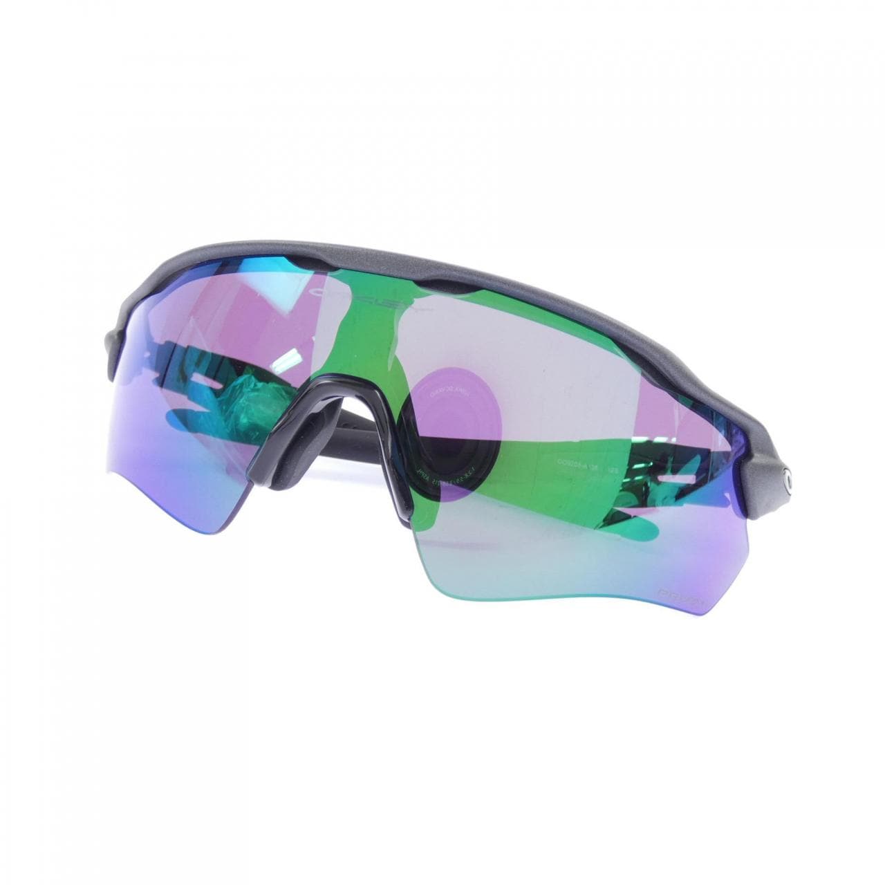 オークリー OAKLEY OO9208-A138 SUNGLASSES