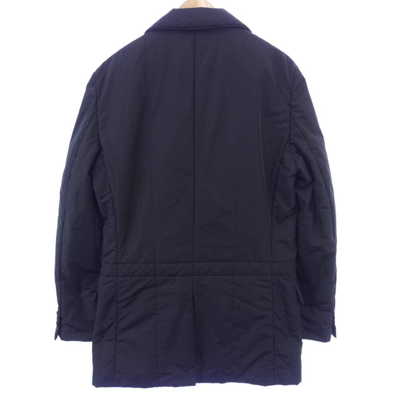 ルイヴィトン LOUIS VUITTON MPJA66PSC ジャケット