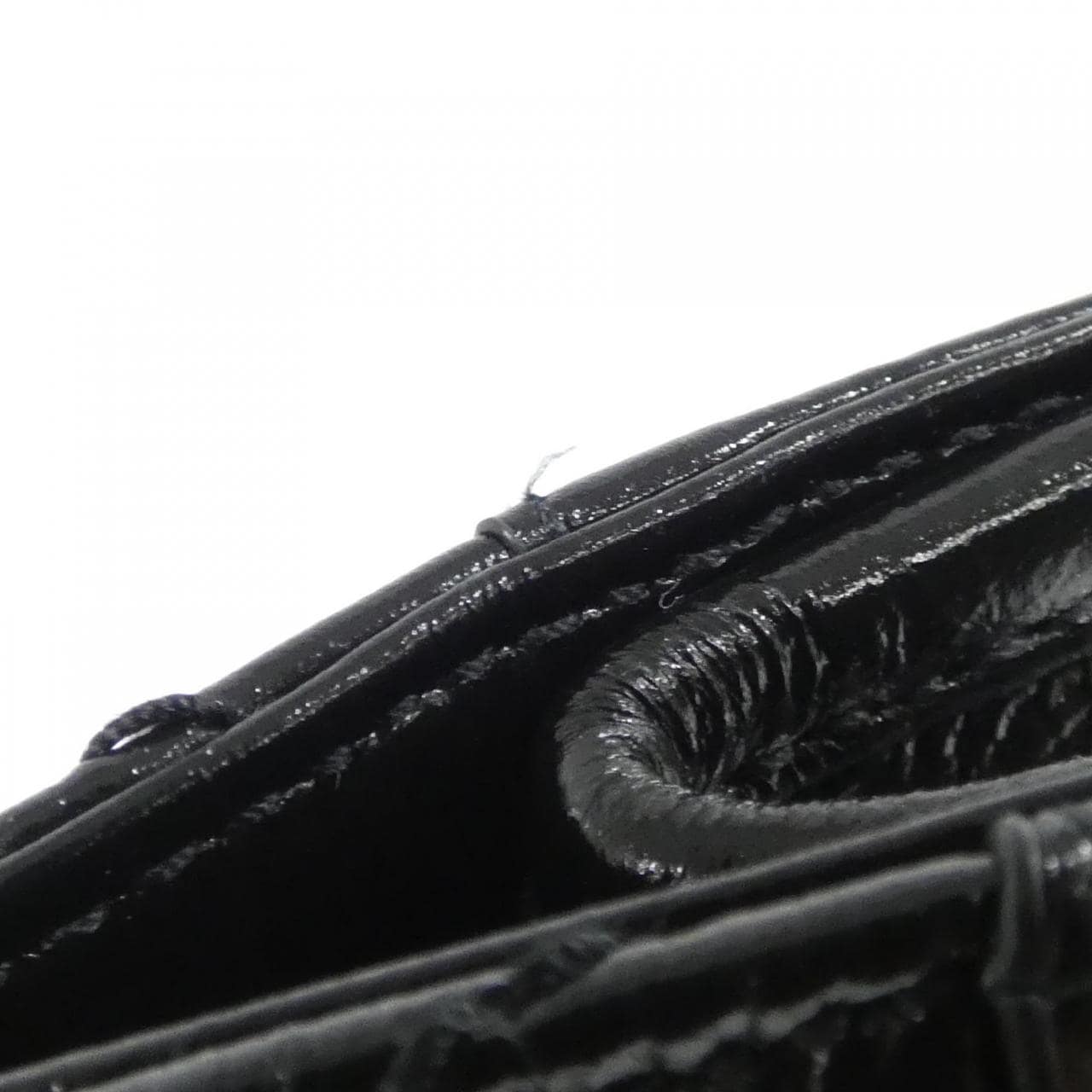 サンローラン ニキ 589951 0EN08 ショルダーバッグ