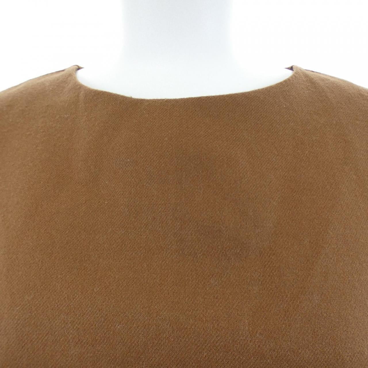 セオリーリュクス Theory luxe トップス