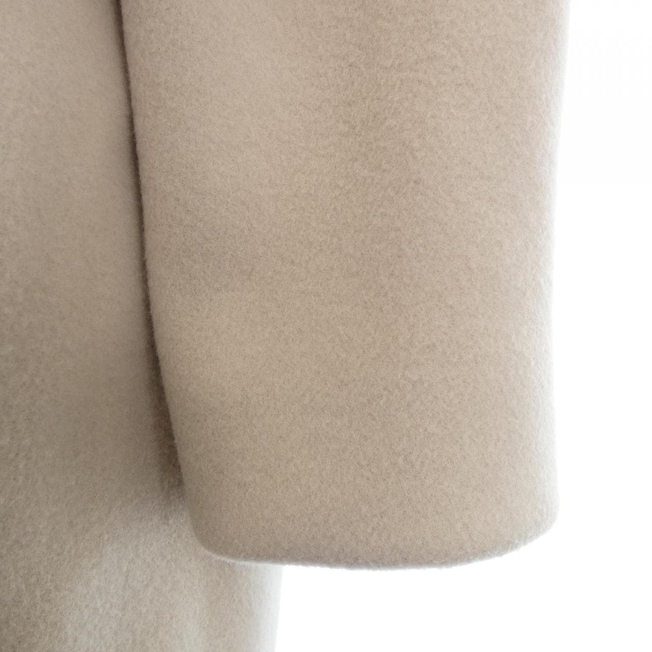 アーバンリサーチ URBAN RESEARCH コート