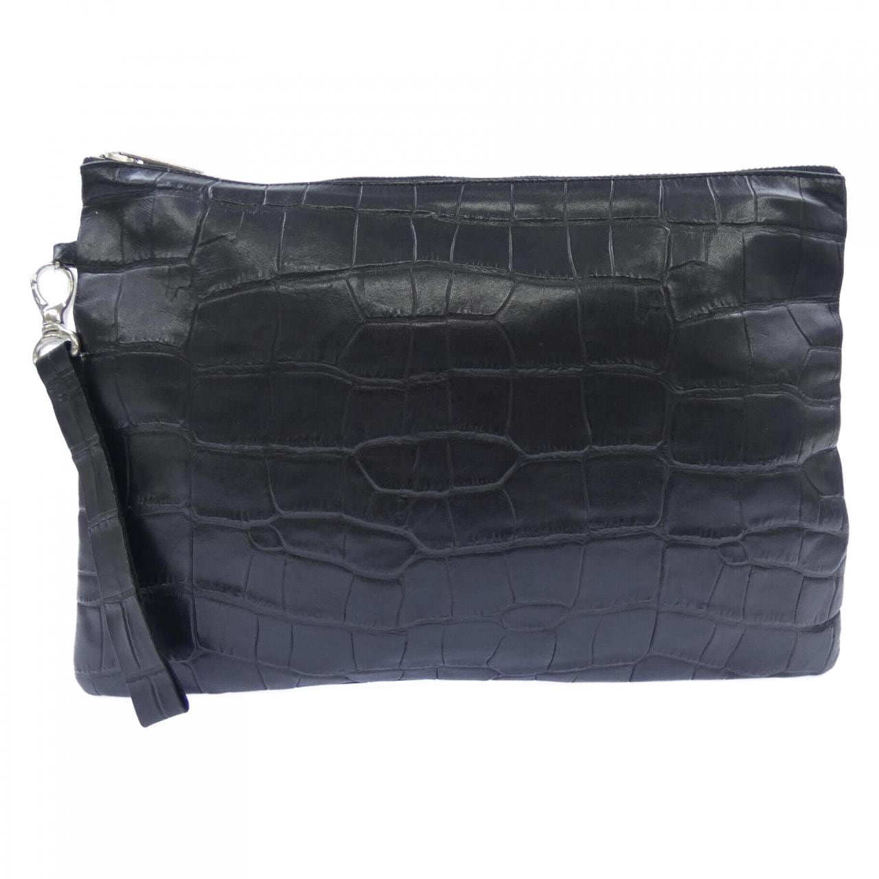 クリスチャンダダ CHRISTIAN DADA BAG