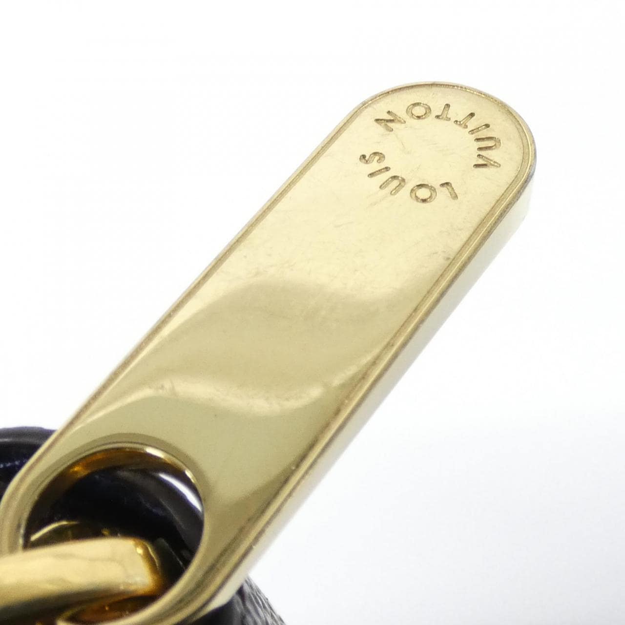 ルイヴィトン モノグラム(マイLVヘリテージ) ジッピー ウォレット P00033 財布