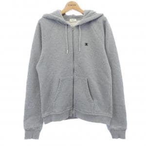 セリーヌ CELINE トリオンフ TRIOMPHE 2Y097345F パーカー