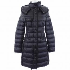 モンクレール MONCLER HERMINE ダウンコート