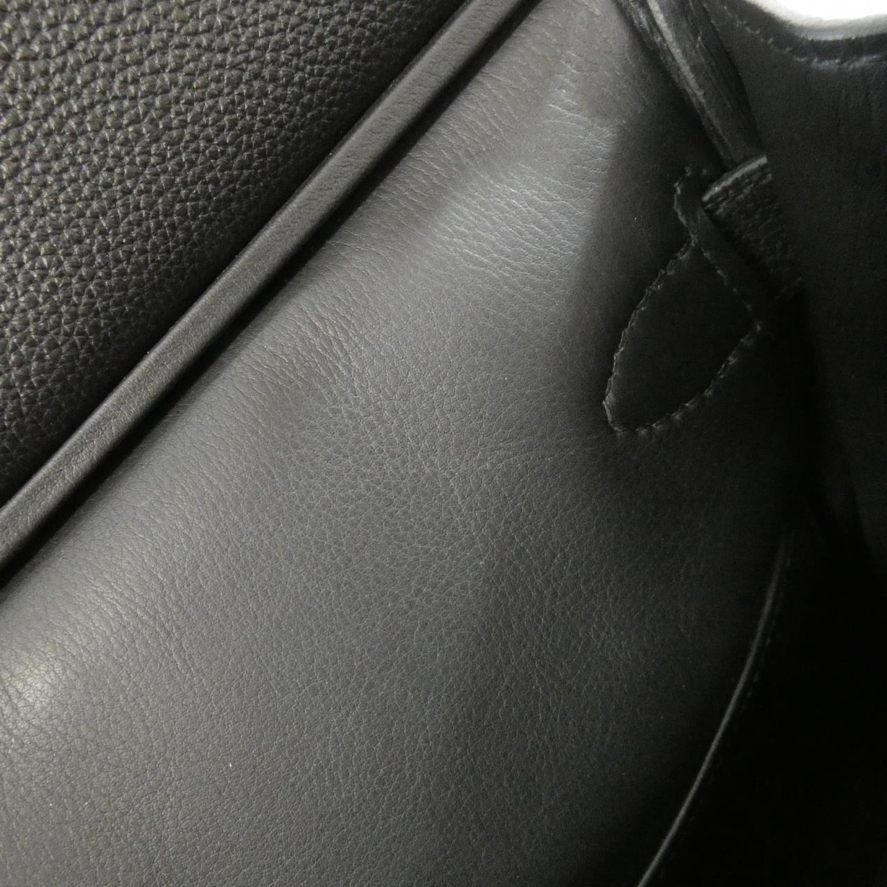 エルメス アッカド PM 083589CK ショルダーバッグ