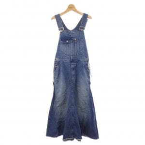 マディソンブルー MADISON BLUE MB241-4002EX オールインワン