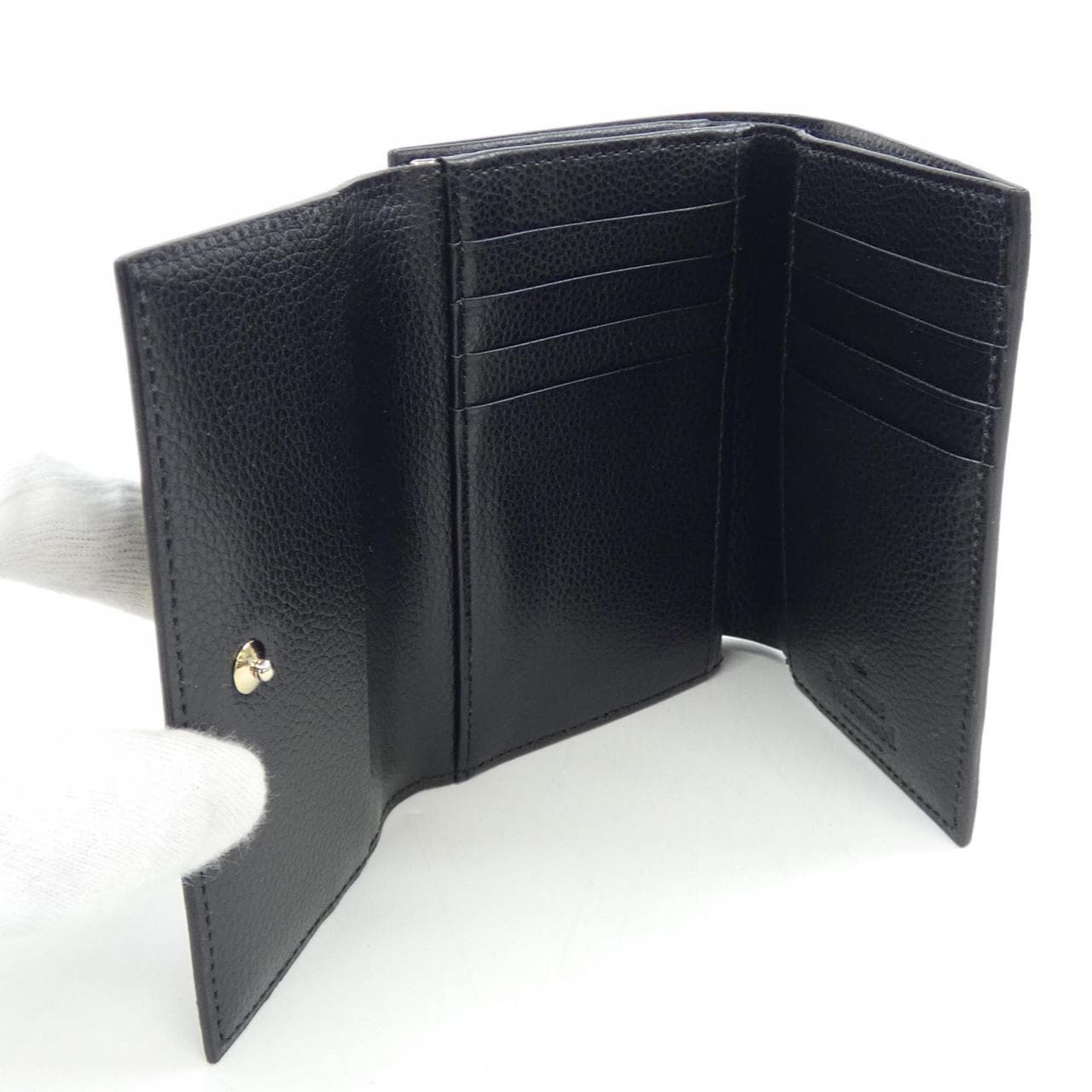 ヴィヴィアンウェストウッド Vivienne Westwood 5107004ZW WALLET