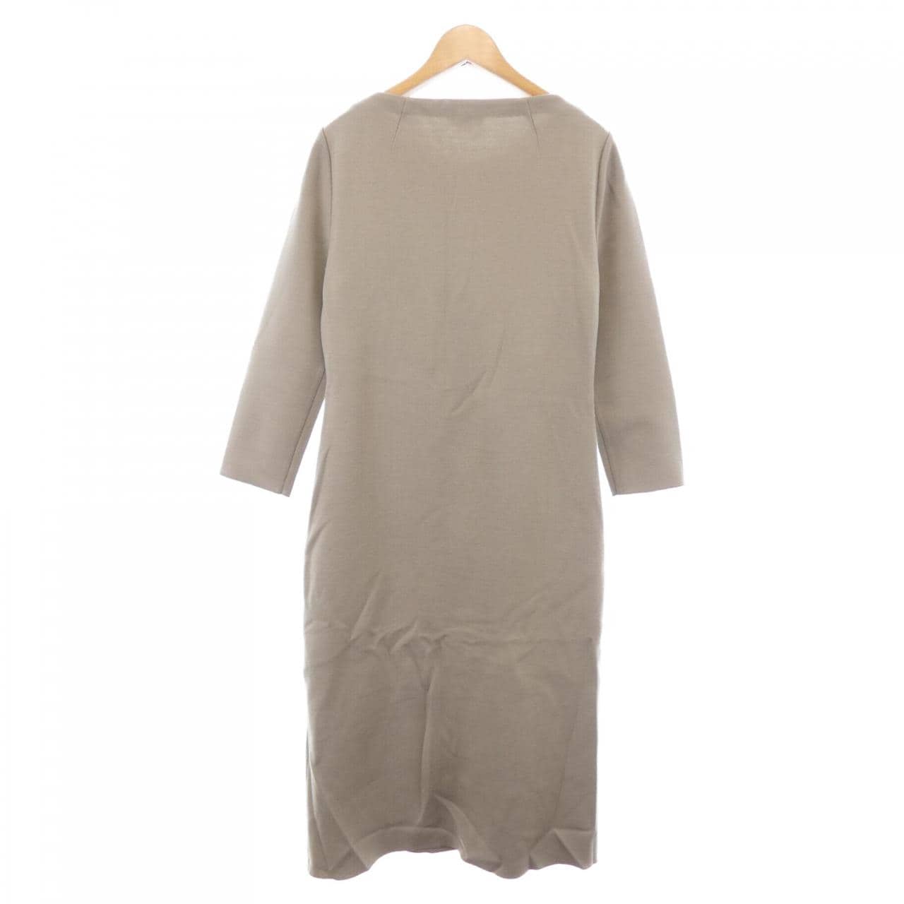 セントジョン ST.JOHN ワンピース