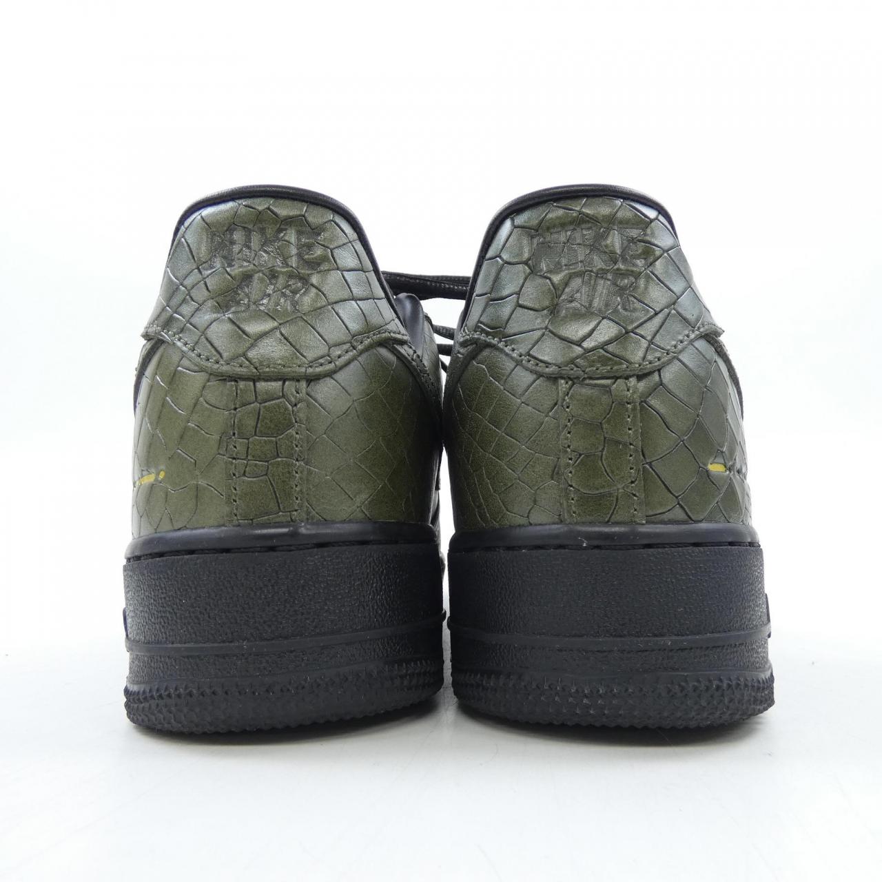 ナイキ NIKE IQ3370-325 スニーカー