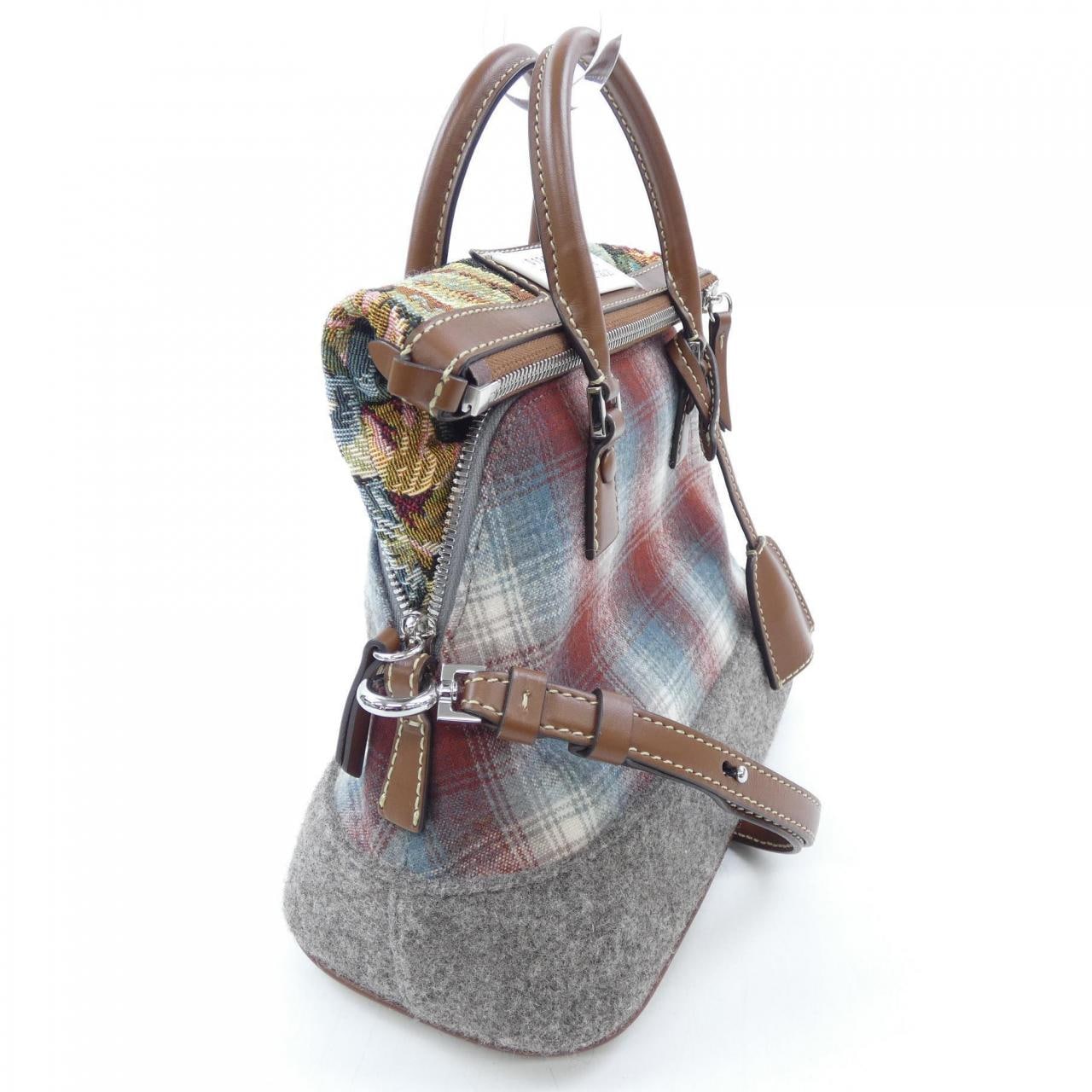 メゾンマルジェラ Maison Margiela S56WG0082 BAG