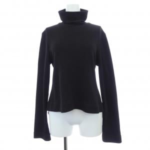 ヨウジヤマモト YOHJI YAMAMOTO FK-T57-110 ニット