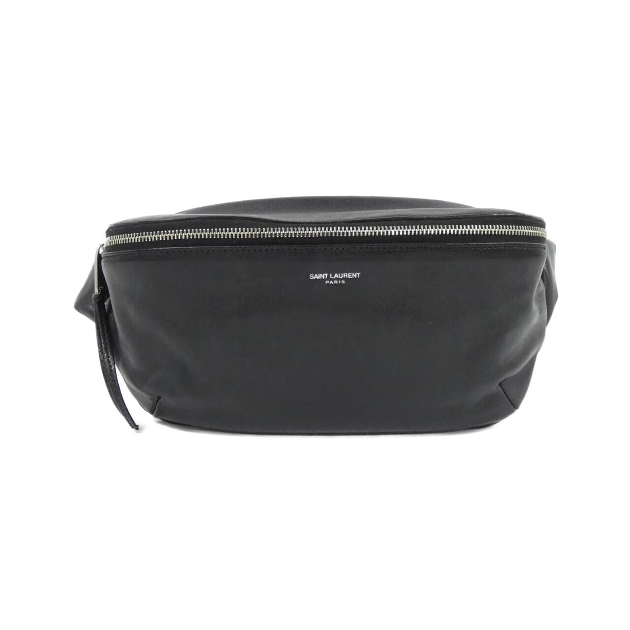 サンローラン 505671 0X52E ウエストバッグ