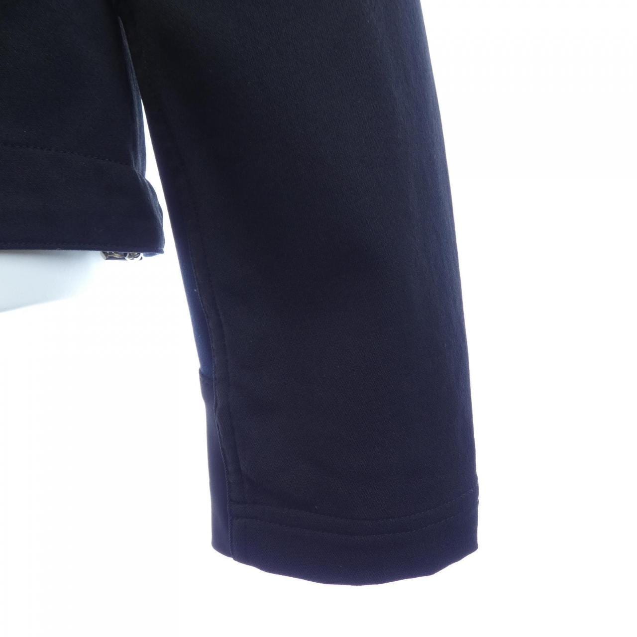 ルイヴィトン LOUIS VUITTON H48S47PPH ジャケット