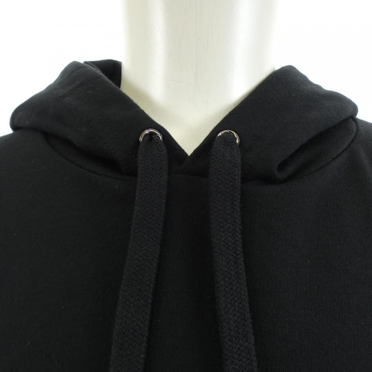 クロムハーツ CHROME HEARTS 408152701******01T パーカー