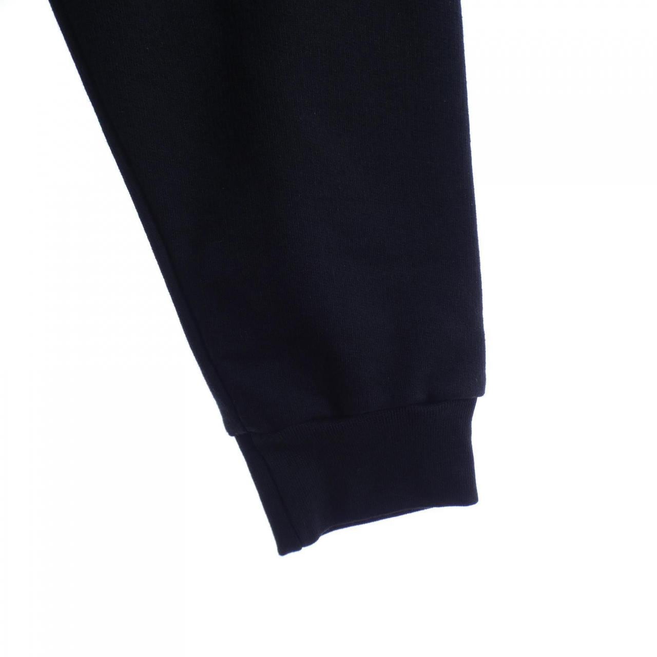 クロムハーツ CHROME HEARTS FOTI U HD PLVR　フォティ 408160659 スウェット